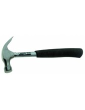 Naelatõmbajaga haamer, terasvars Bahco 429-20 570 g