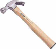 Haamer-naelatõmbaja Sata S92323, 454 g, 330 mm