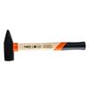 Lukksepa haamer, puidust käepide Neo 25-025 1,5 kg 378 mm