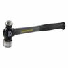 Haamer Stanley 1-54-732, 900 g