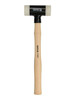 Haamer nailonpeaga Yato YT-4626 490 g