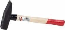 Haamer, puidust käepide Kreator KRT901006 600 g