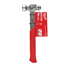 Haamer Milwaukee 4932492347, 680 g