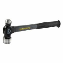 Haamer Stanley 1-54-732, 900 g