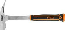 Puusepahaamer NEO TOOLS, 600g