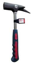 Katusemeistri haamer Haushalt VG221, 600 g