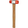 Haamer KS Tools 140.5202 340 g