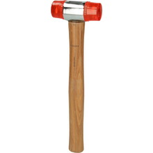 Haamer KS Tools 140.5202 340 g