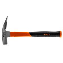 Müürsepa haamer Neo 25-133