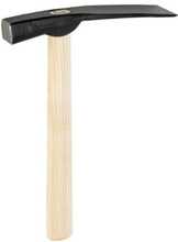 Haamer Picard 0008201-750, 750 g, 280 mm