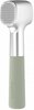 Lihahaamer BergHOFF Balance, 19.2 cm, roostevaba teras