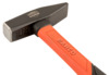 Haamer Bahco German DIN 481F-300, 300 g