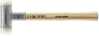 Haamer Halder Supercraft 3366.240, 715 g, sinine, 40 mm