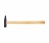 Lukksepa haamer, puidust käepide Top Tools 02A203 300 g