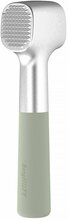 Lihahaamer BergHOFF Balance, 19.2 cm, roostevaba teras