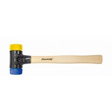 Kummist haamer Wiha W26653 272 g