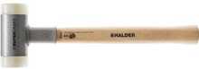 Haamer Halder SUPERCRAFT 3366.060, 1,705 kg