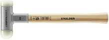 Haamer Halder Supercraft 3366.240, 715 g, sinine, 40 mm