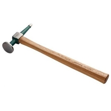 Plekksepa haamer SATA TOOLS, 0.265 kg