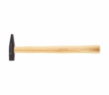 Lukksepa haamer, puidust käepide Top Tools 02A203 300 g