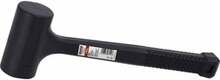 Kummist haamer Kreator KRT905004 700 g
