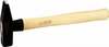 Haamer KS Tools 142.1350 500 g