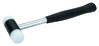 Nailonpeaga haamer Bahco 3625S-35 610 g