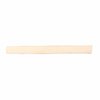 Haamri vars Proline P-12903, 360 mm, 300-400 g