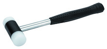 Nailonpeaga haamer Bahco 3625S-35 610 g