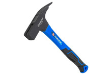 Puusepa haamer Forsage F-TR7006, 600 g