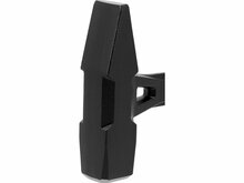 Lukksepa haamer YATO YT-45765, 500 g