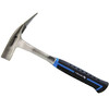 Haamer Hogert HT3B031 600 g