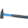 Haamer Hogert HT3B038 1500 g