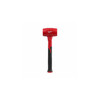 Haamer Milwaukee 4932492350, 790 g, 333 mm