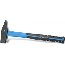 Haamer Hogert HT3B038 1500 g