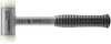 Haamer Halder SUPERCRAFT 3377.040, 805 g