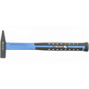 Haamer Hogert HT3B039 2 kg