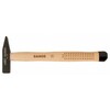 Lukksepa haamer Bahco 481-2000 2000 g