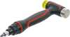 Plastikpeaga haamer BGS Do It Yourself 20800
