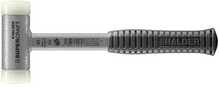 Haamer Halder SUPERCRAFT 3377.040, 805 g