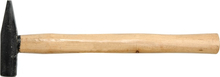 Lukksepa haamer Vorel, 300g
