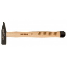 Lukksepa haamer Bahco 481-2000 2000 g