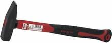 Haamer, klaaskiust vars Kreator KRT901104 400 g