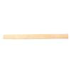 Puidust vars haamrile Profix, 60 cm, 2-3 kg