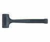 Kummivasar Yato YT-4620 740 g