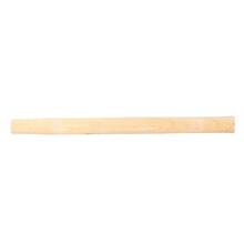 Puidust vars haamrile Profix, 60 cm, 2-3 kg