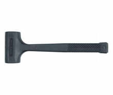 Kummivasar Yato YT-4620 740 g