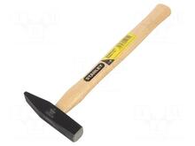 Haamer Stanley 1-51-172, 200 g