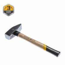 Haamer Forte Tools EN2000HS, 2000 g
