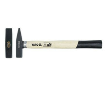 Haamer Yato YT-4502 200 g